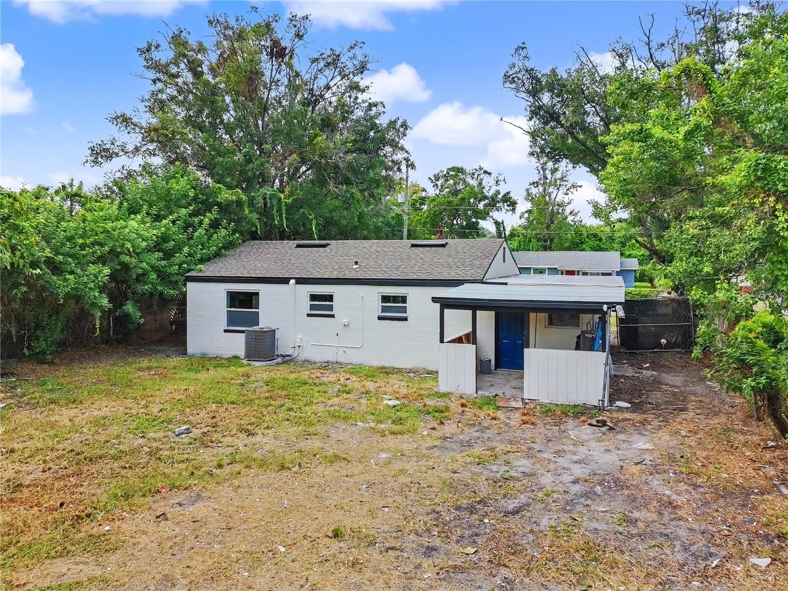 2848 W HARWOOD Street – photo 4