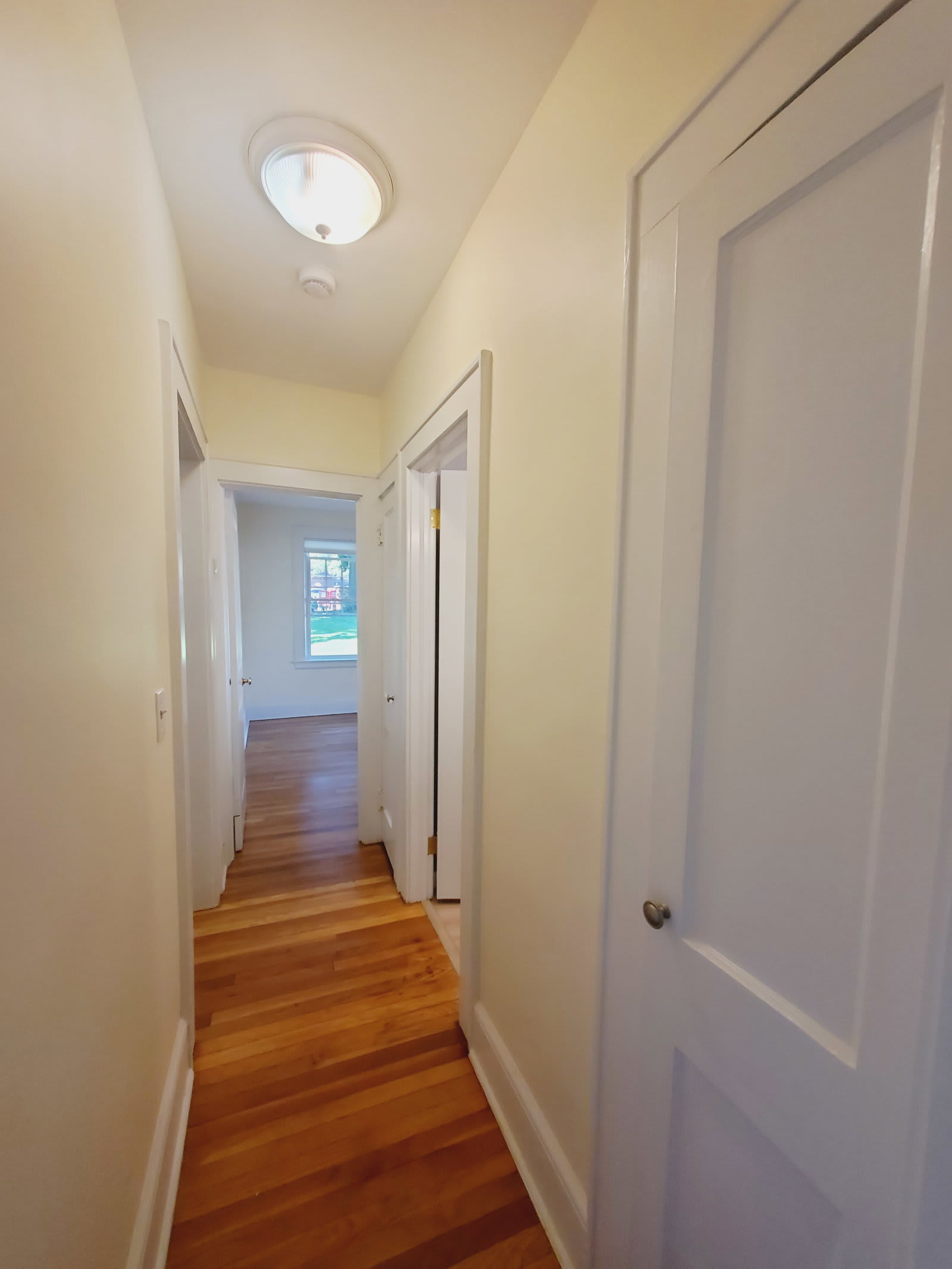 33 Holcomb Avenue – photo 4