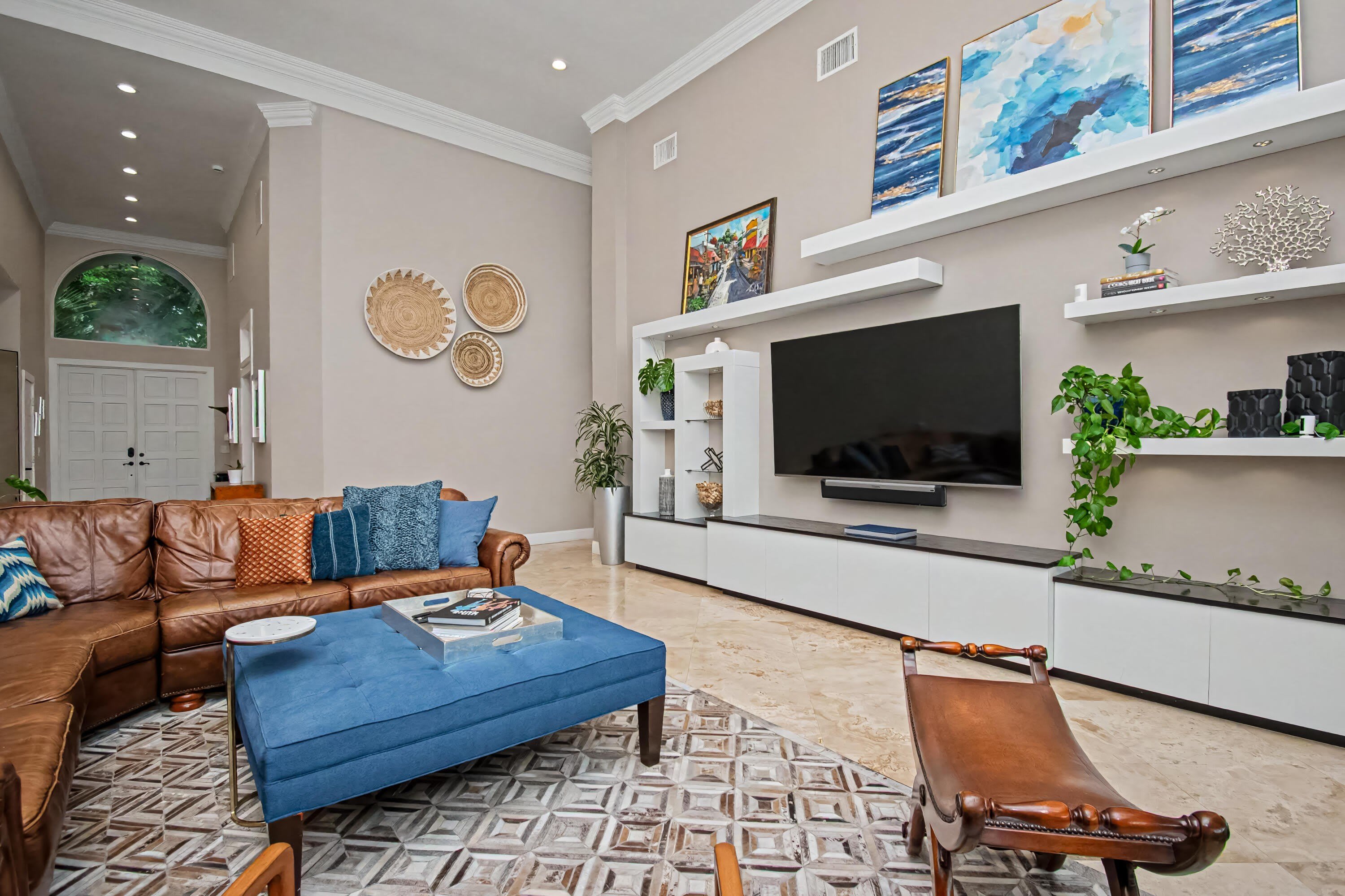2653 NW 46th Street – photo 5