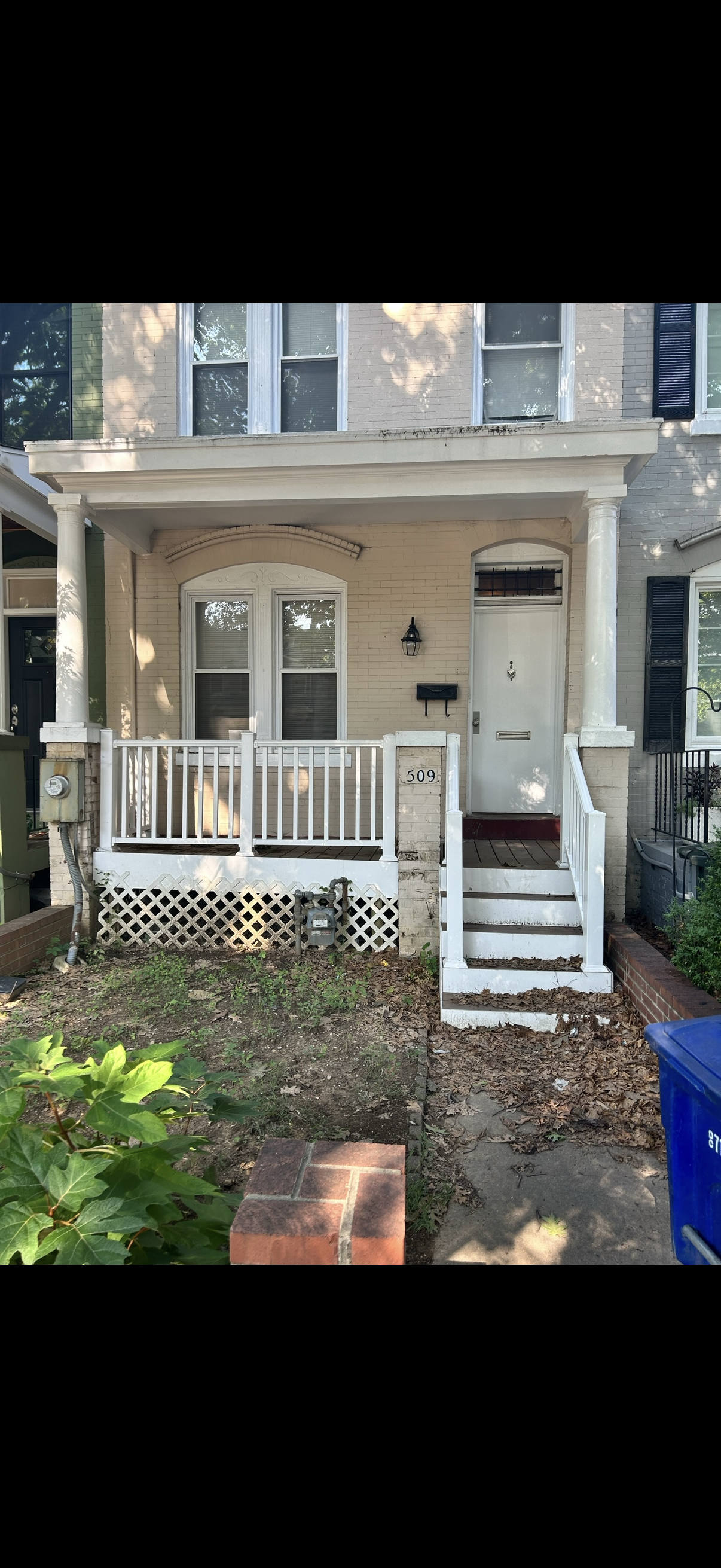 509 14Th Street Southeast – photo 1