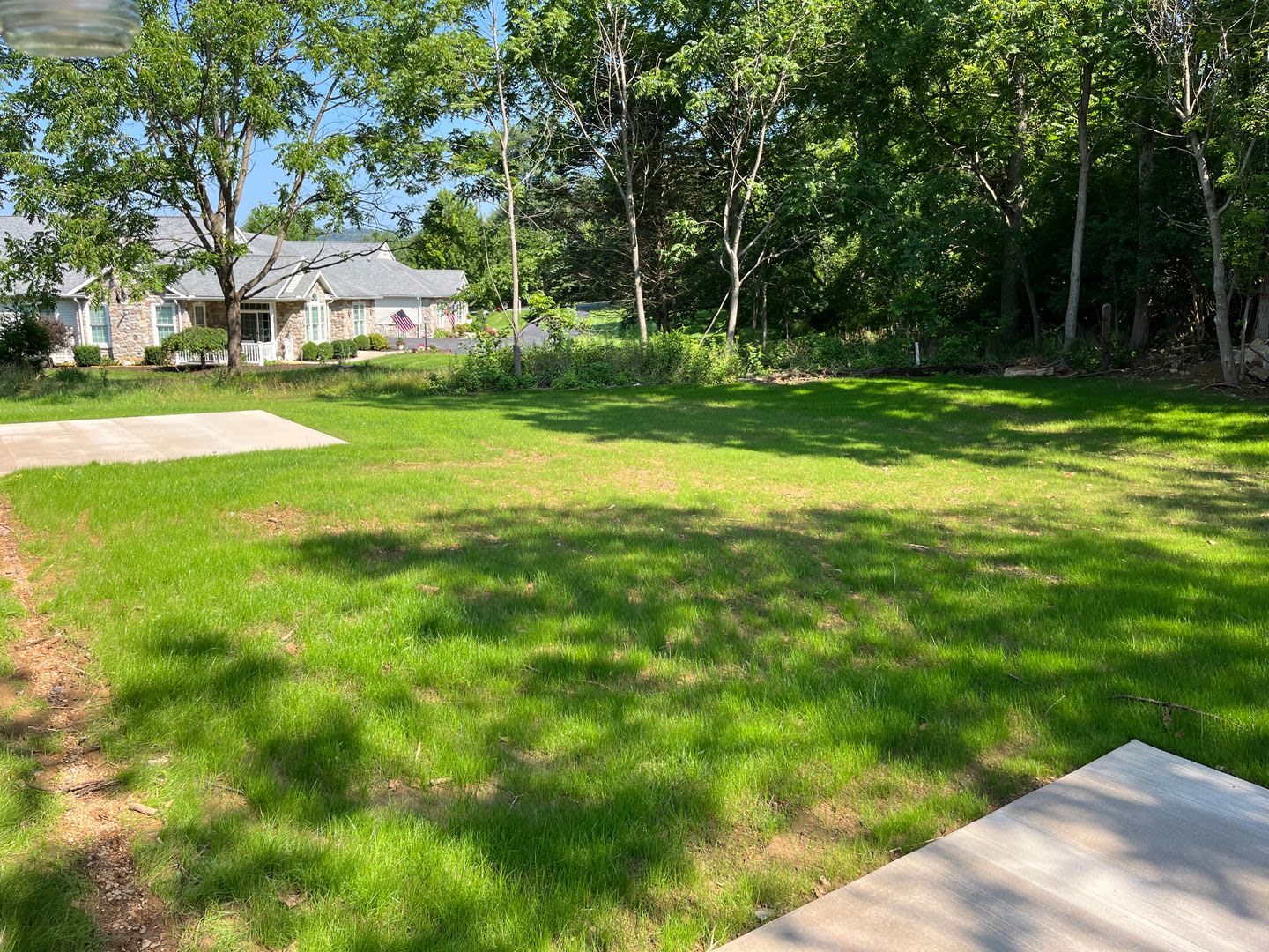 New Construction – photo 5