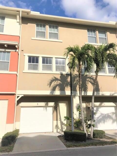 810 Marina Del Ray Lane – photo 3