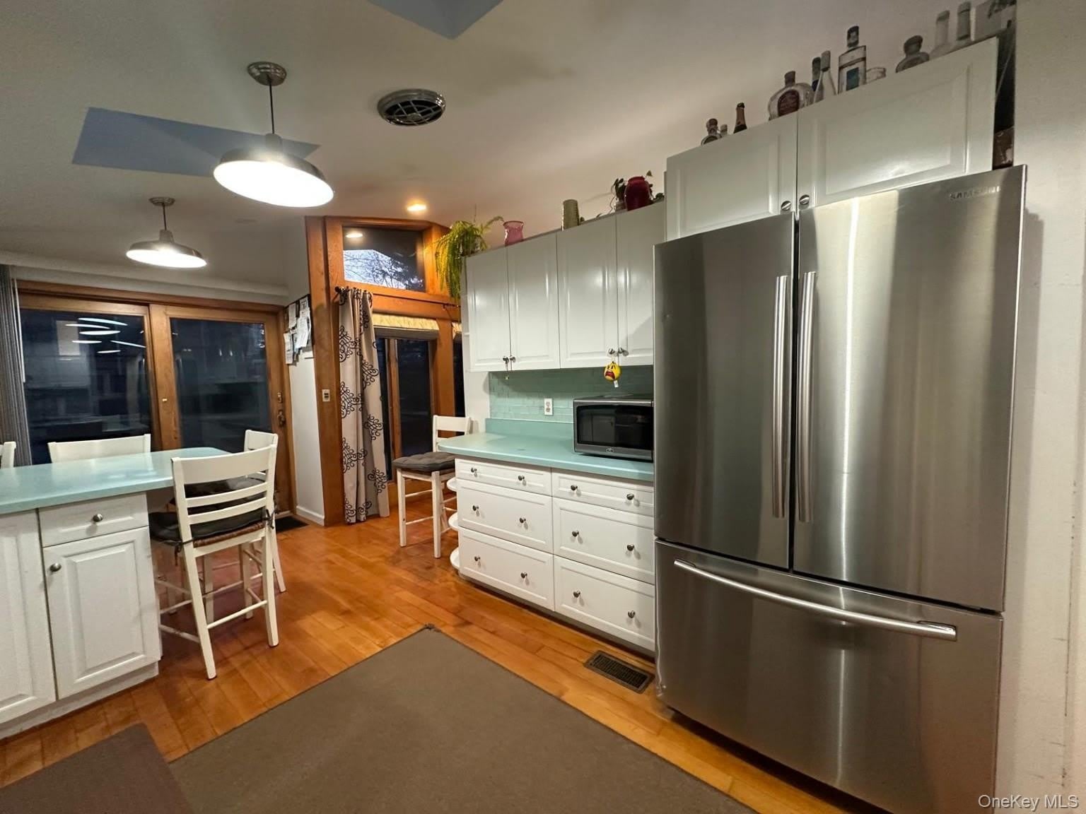 43 Tephanic Avenue – photo 3