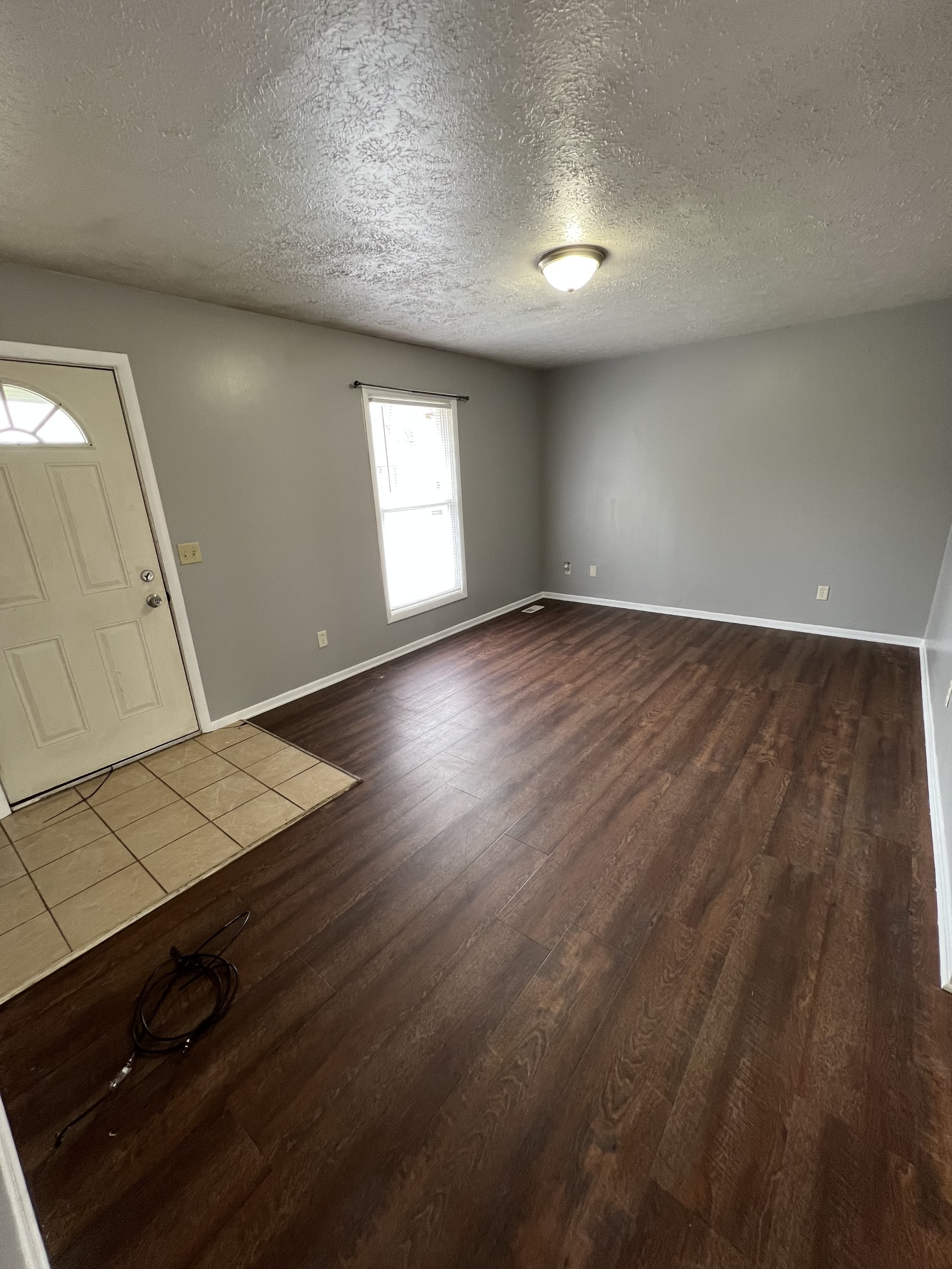 5846 Picardy Street – photo 2