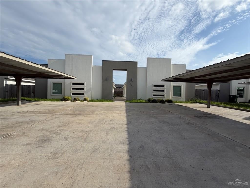 1403 W Heritage Drive – photo 1
