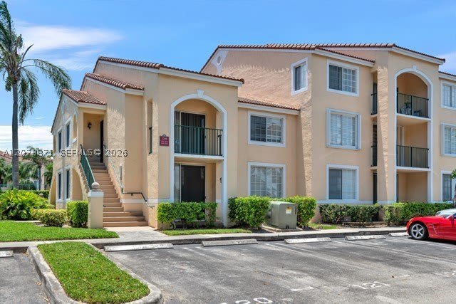 1749 Village Blvd – photo 1
