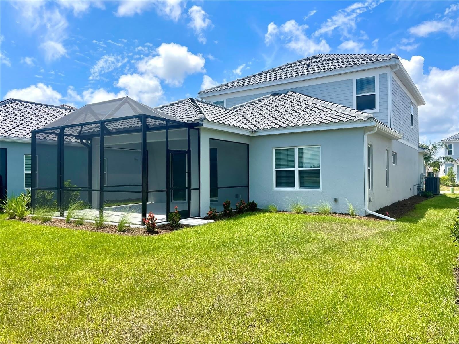 6491 BIG BAYOU Drive – photo 4