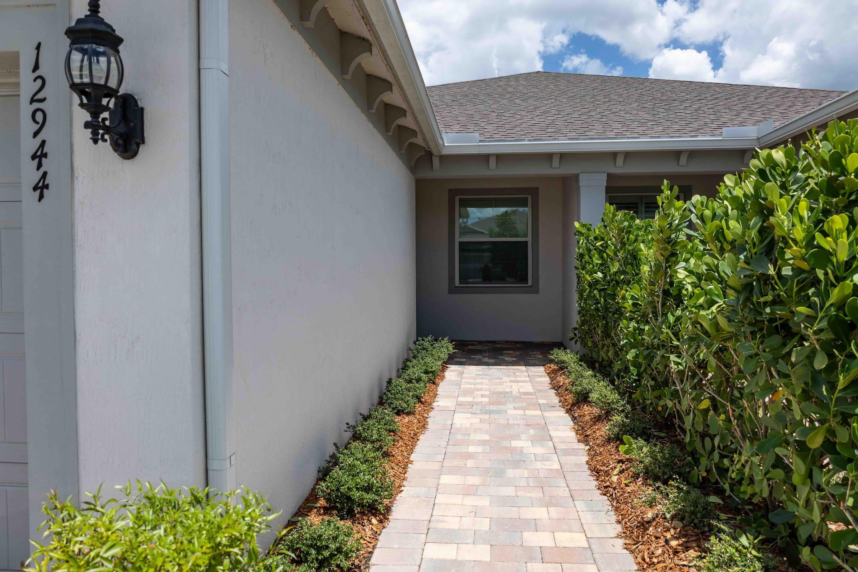12944 SW Vermillion Circle – photo 3