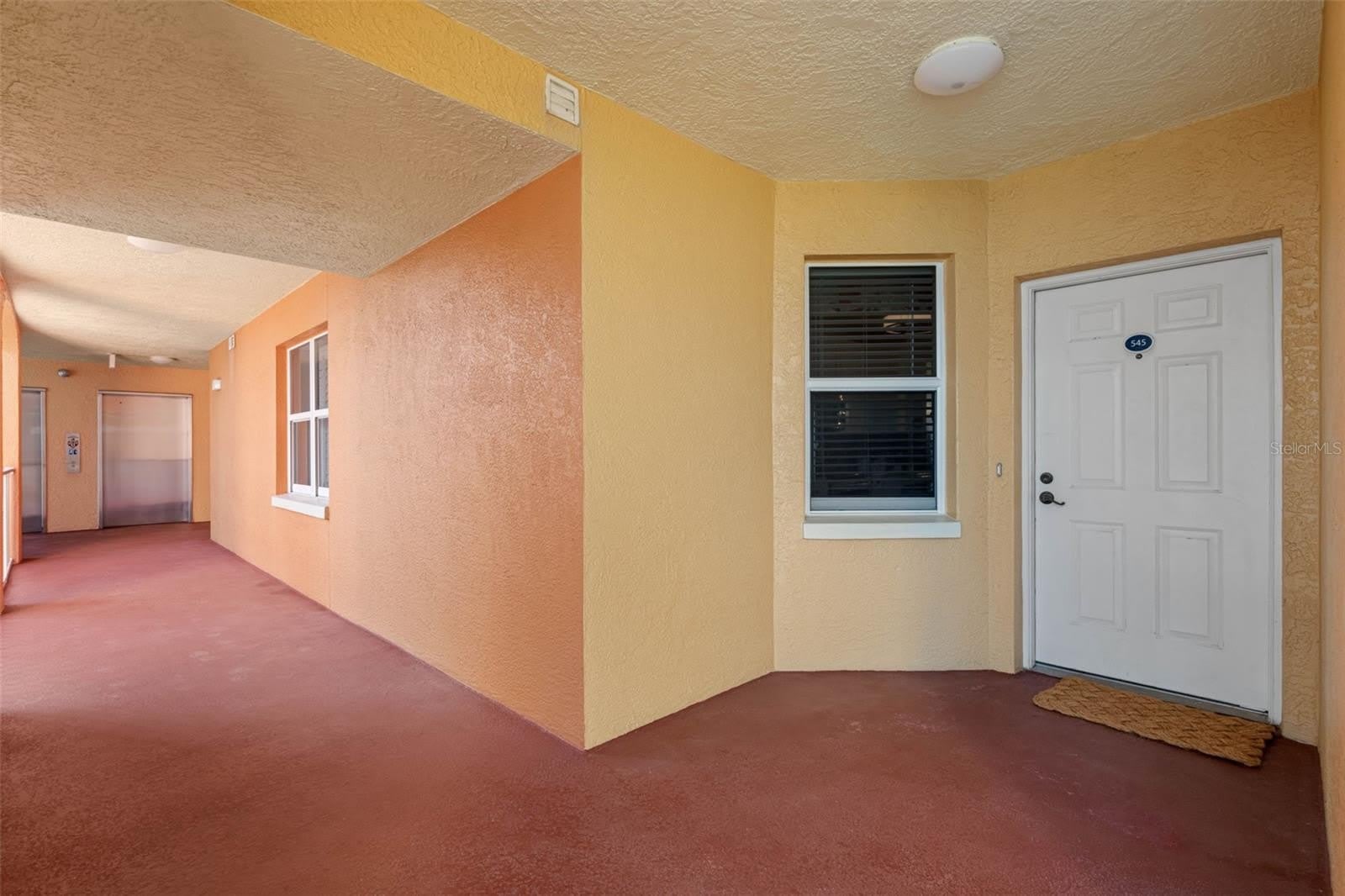 16550 GULF Boulevard – photo 4