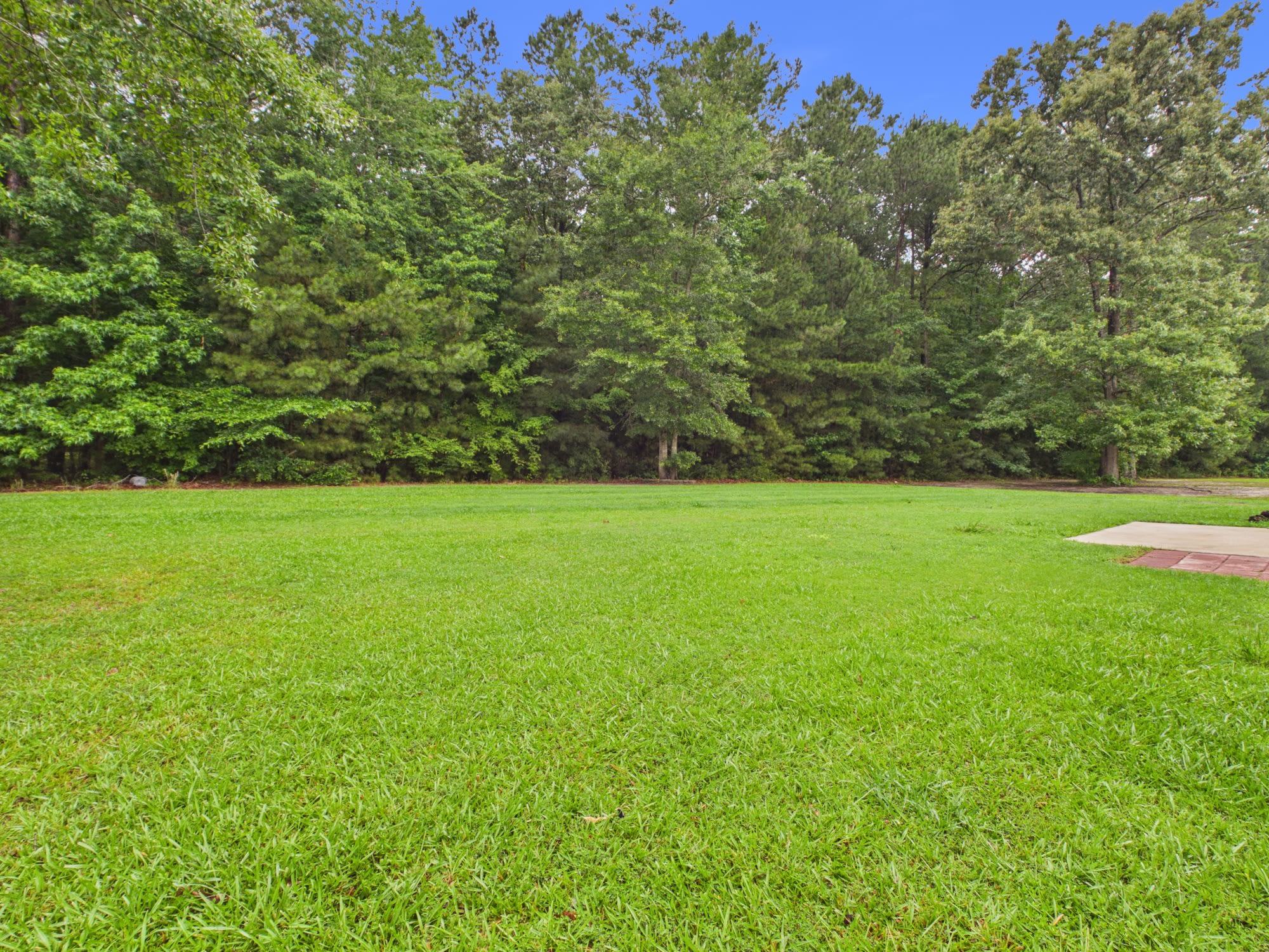 602 Princess Anne Circle – photo 2