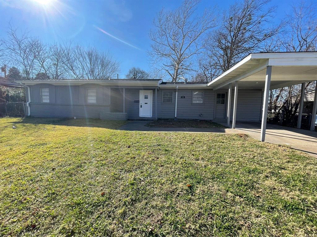 95 Twining Drive – photo 1