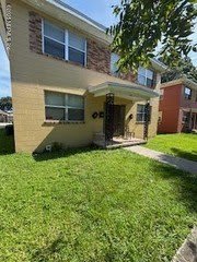 841 30TH Street – photo 1