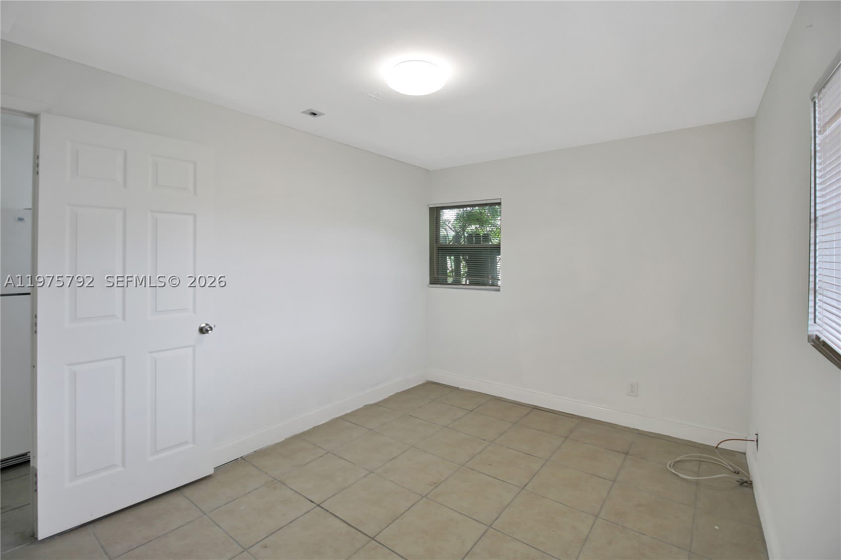 1160 W 26th ct – photo 5