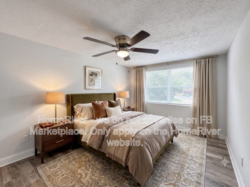 1455 Bethesda St – photo 4