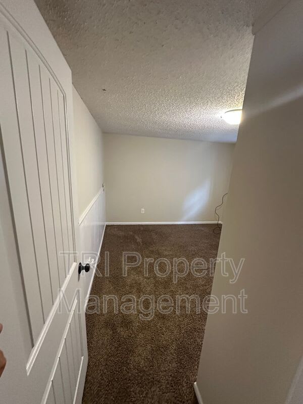 1201 10th Ave – photo 4