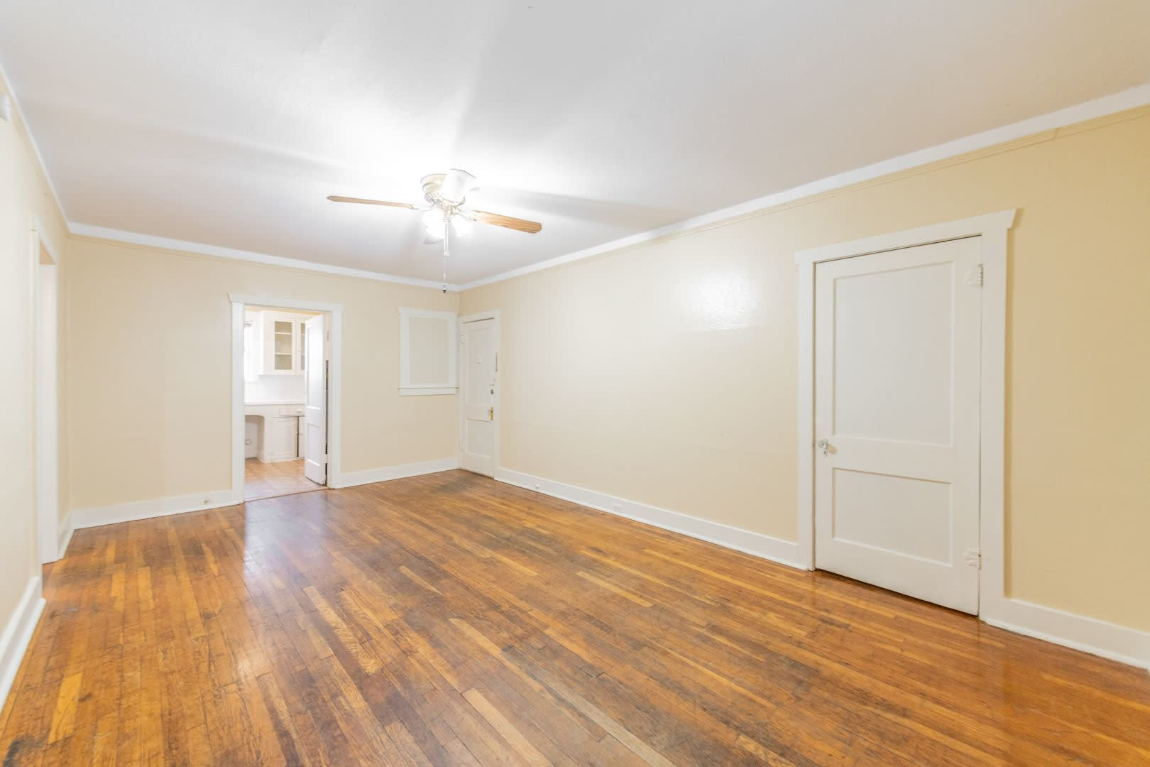 631 E ASHBY PL – photo 4