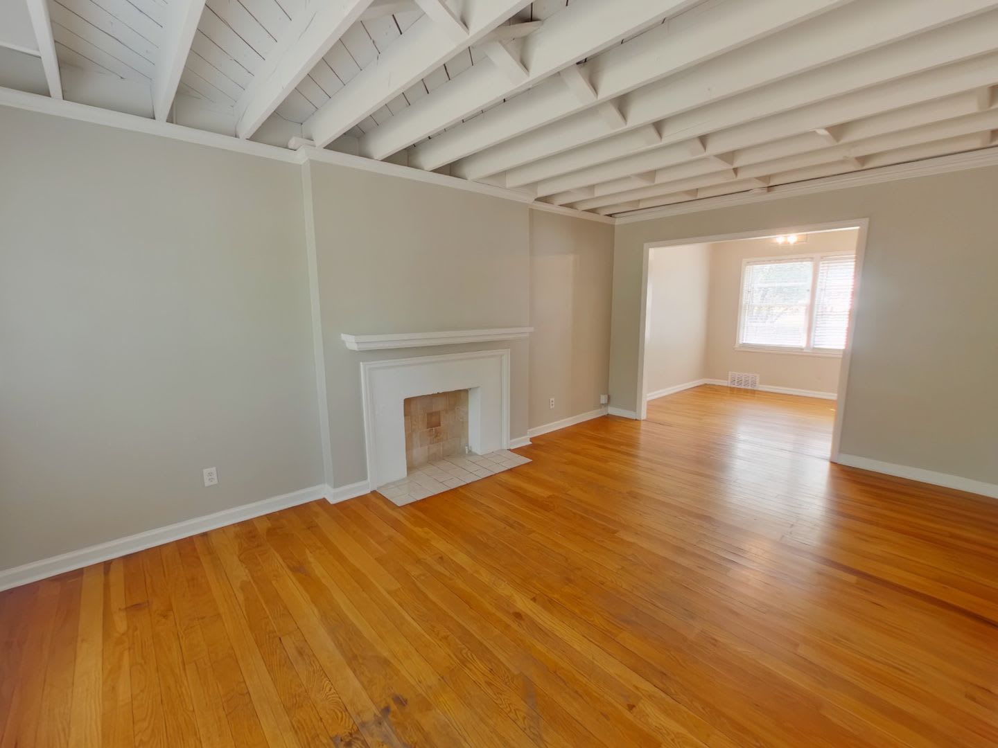 449 Harding St – photo 3