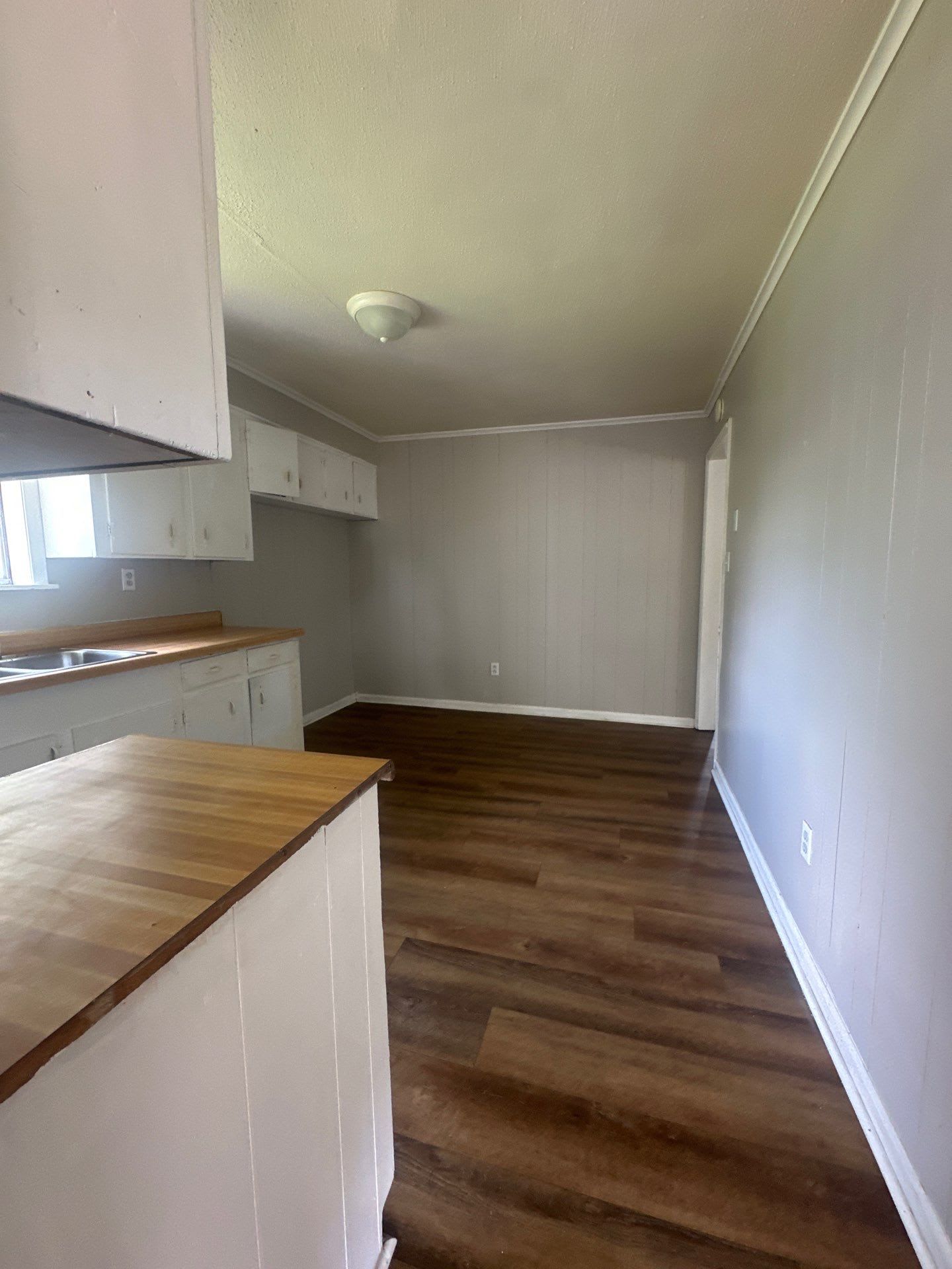 110 Tisdale St – photo 3