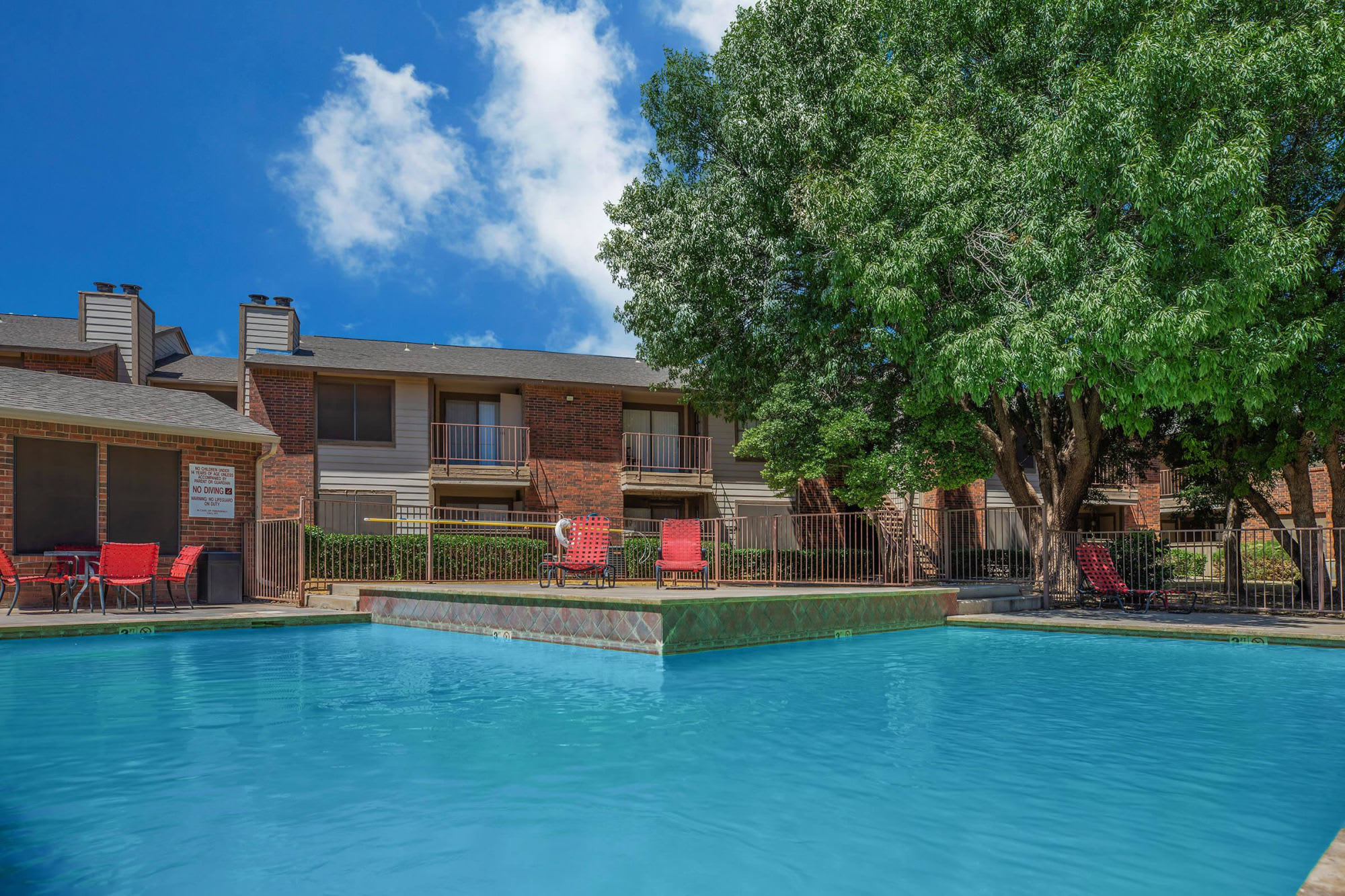 Woodcrest – photo 3