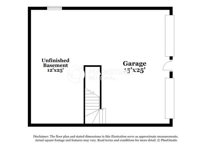 108 Oak Landing Circle – photo 4