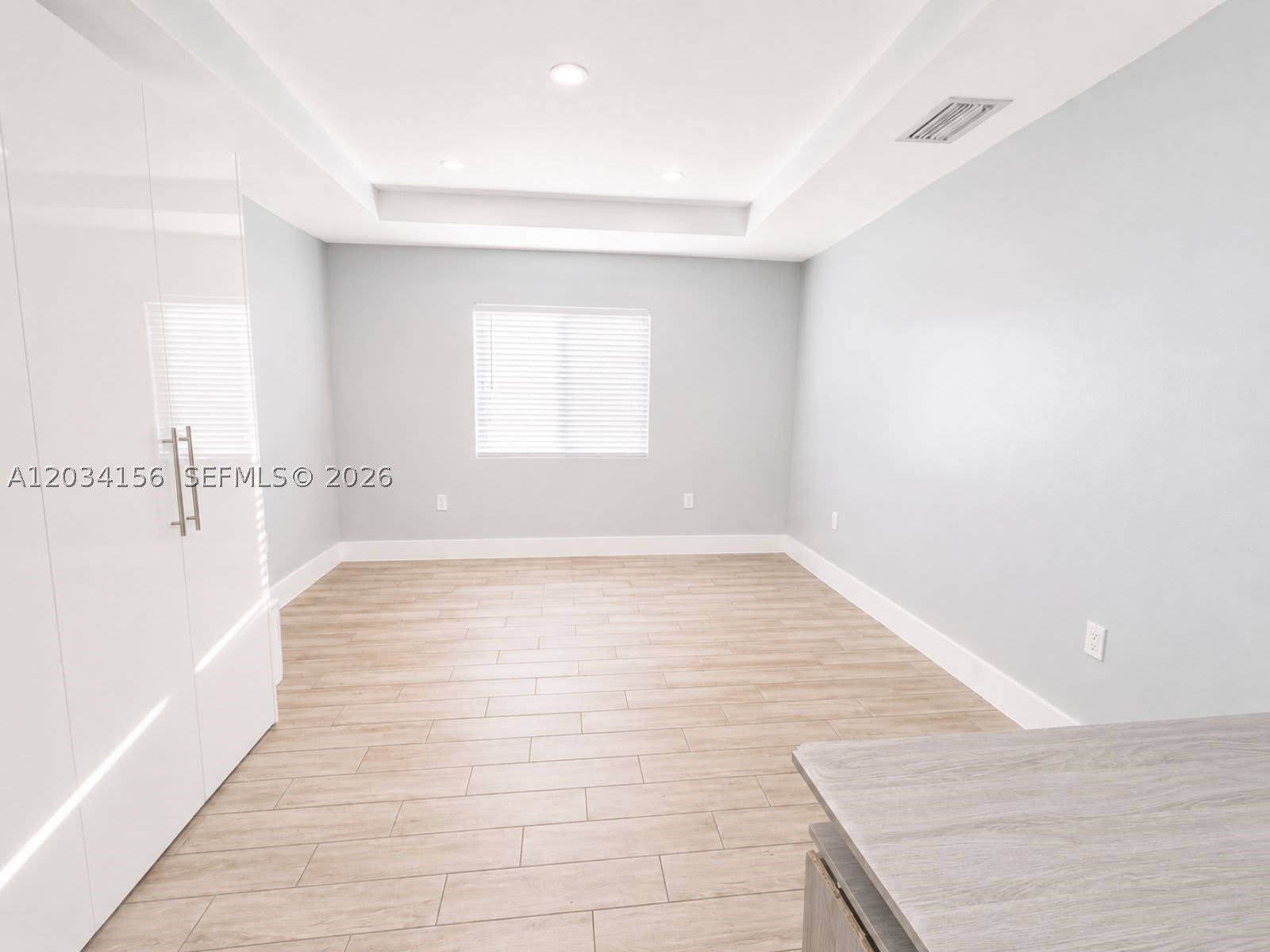 7135 SW 21st St – photo 5