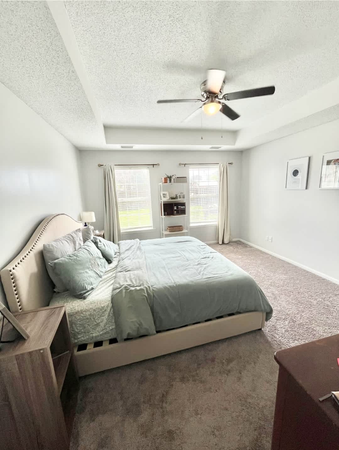 7308 Garfield Street – photo 4