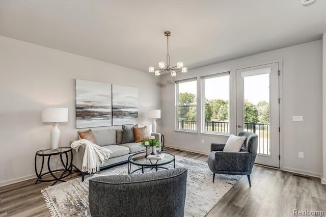3032 HYDRANGEA Lane – photo 5