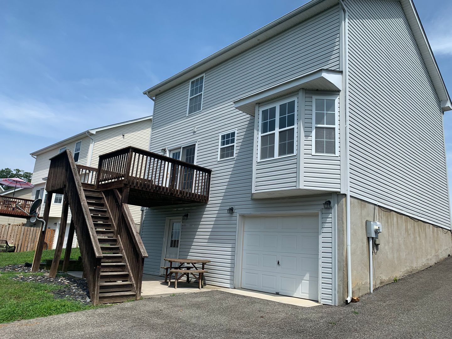 3 Bedroom 3.5 Bath House – photo 3