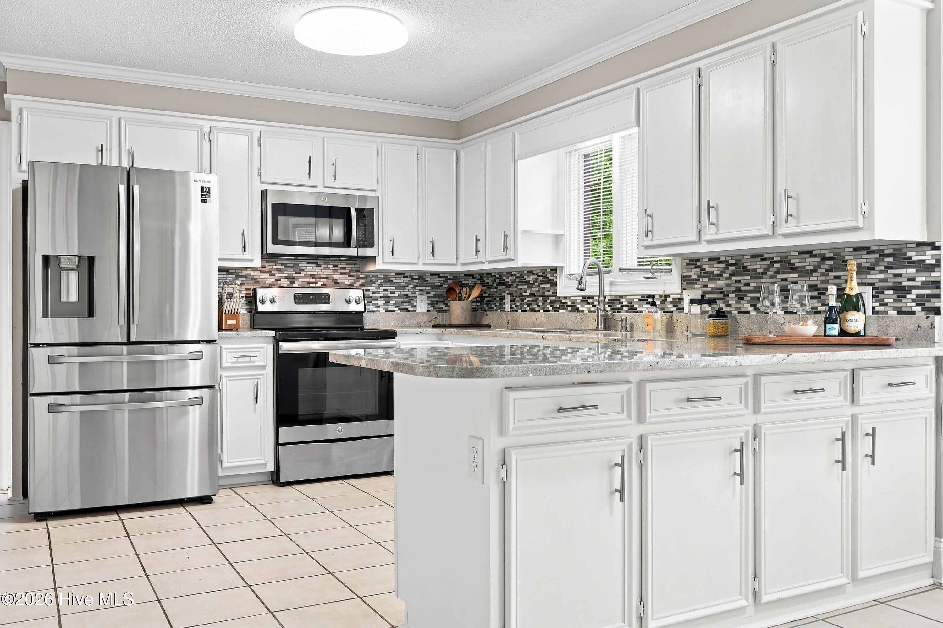 1707 Paramore Drive – photo 3
