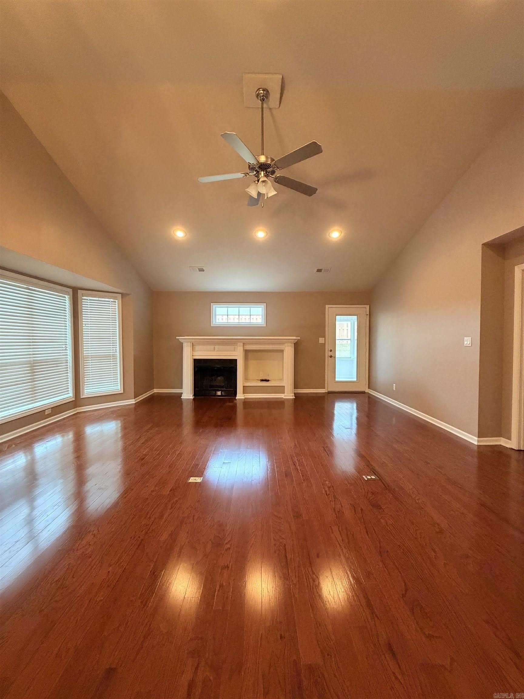 31 Enclave Circle – photo 2