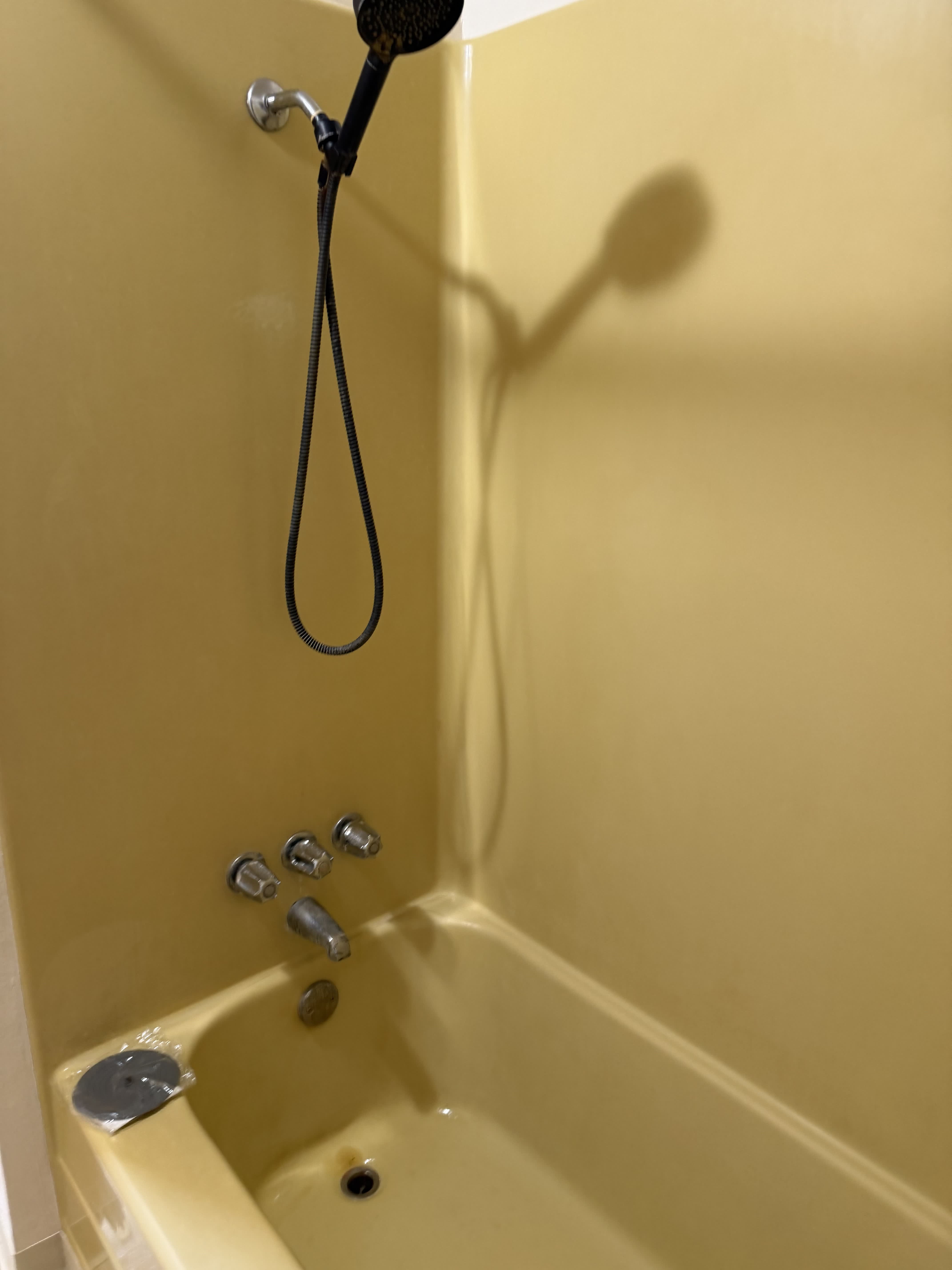 8123 Mccormick St – photo 5