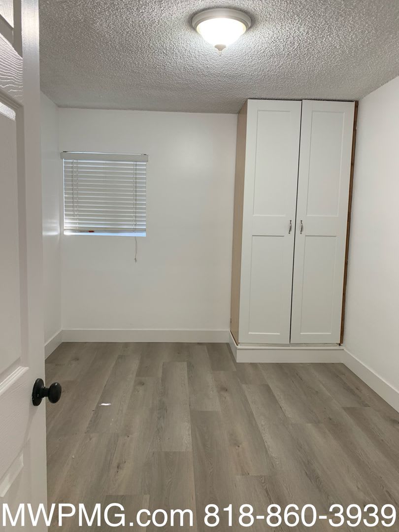 Available NOW for Lease! 3BR/2BA Located in the heart of North Hills – photo 5