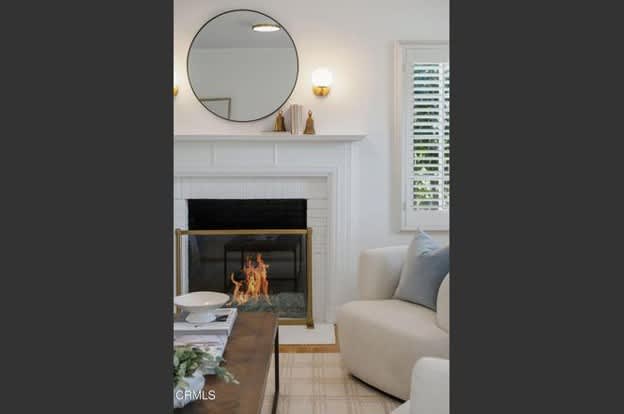 15 Oak Knoll Gardens Dr – photo 3