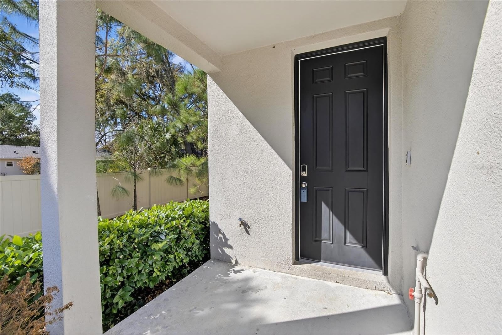 2710 SCARLET BAY Place – photo 2