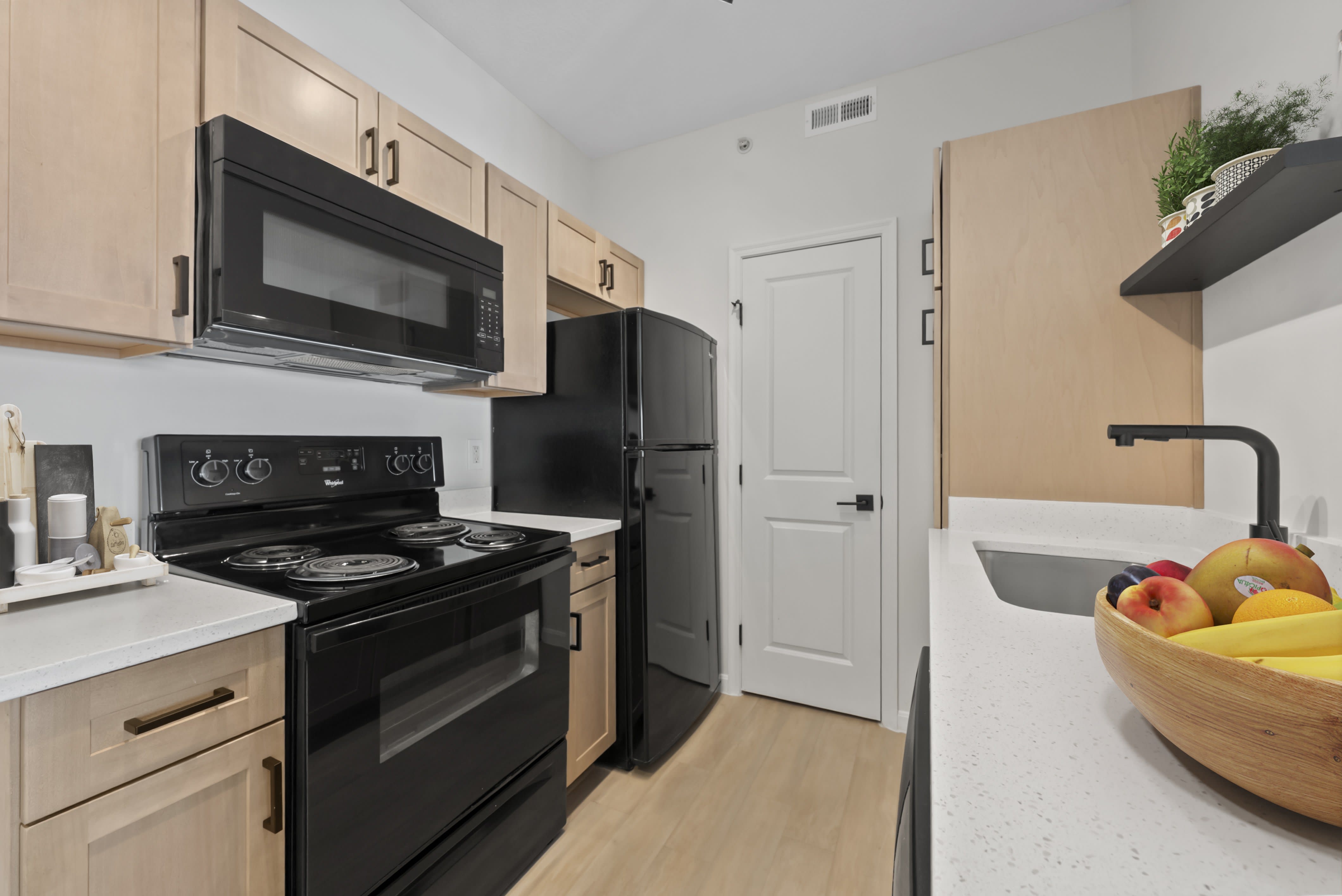 Madden's Pointe – photo 5