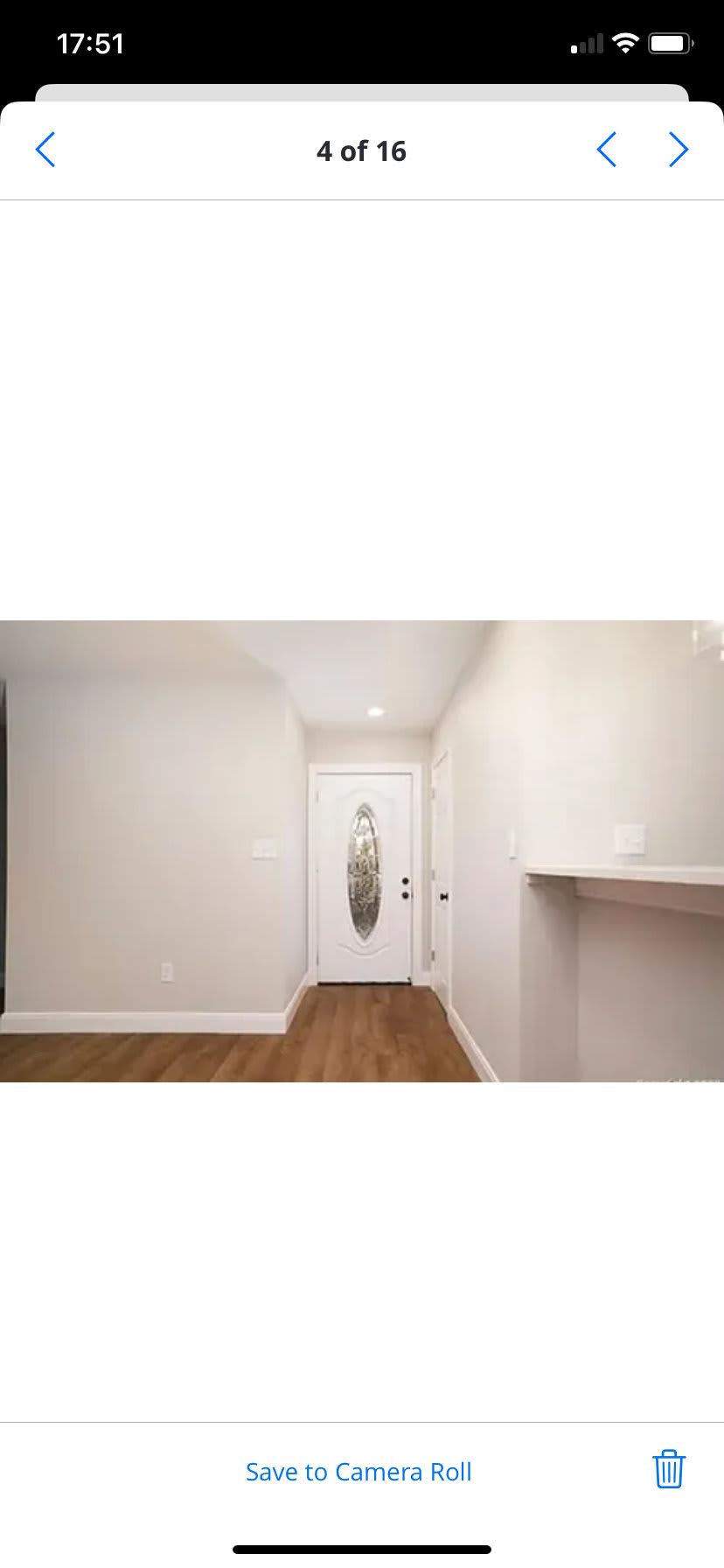 7347 Montgomery Drive – photo 5