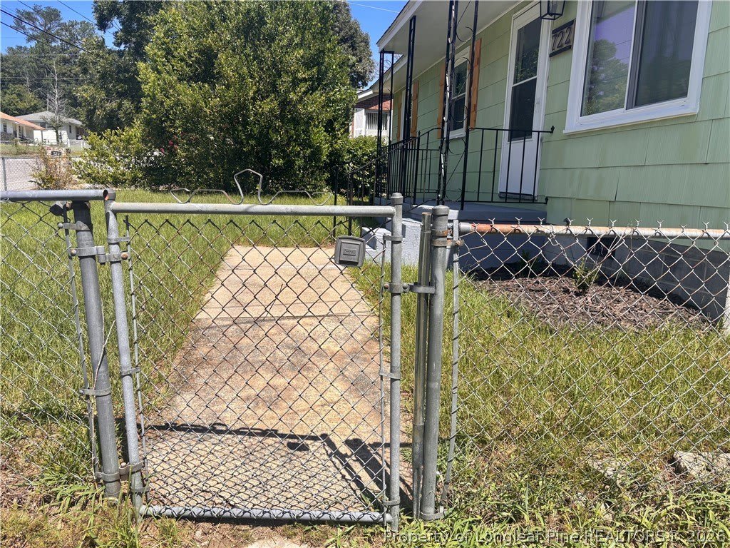 722 Commerce Street – photo 5