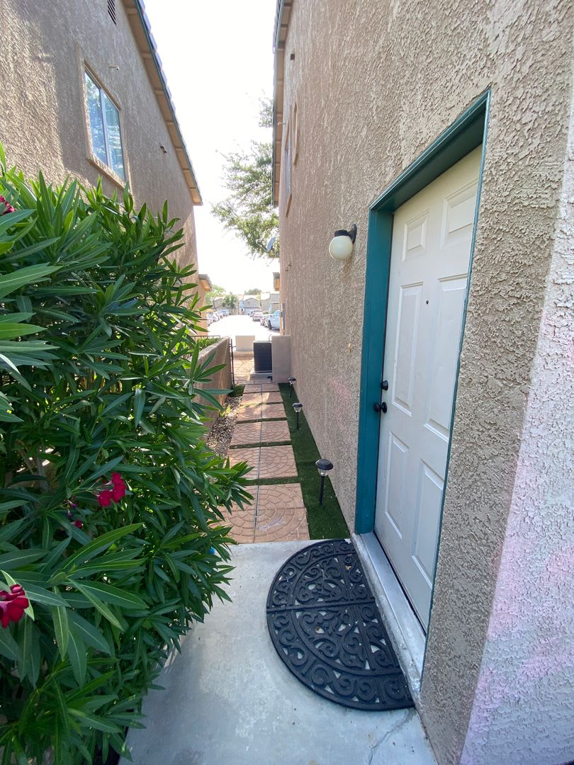 AMERICANA Property Mgmt – photo 4