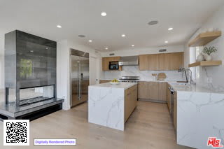 8528 Hillside Avenue – photo 5