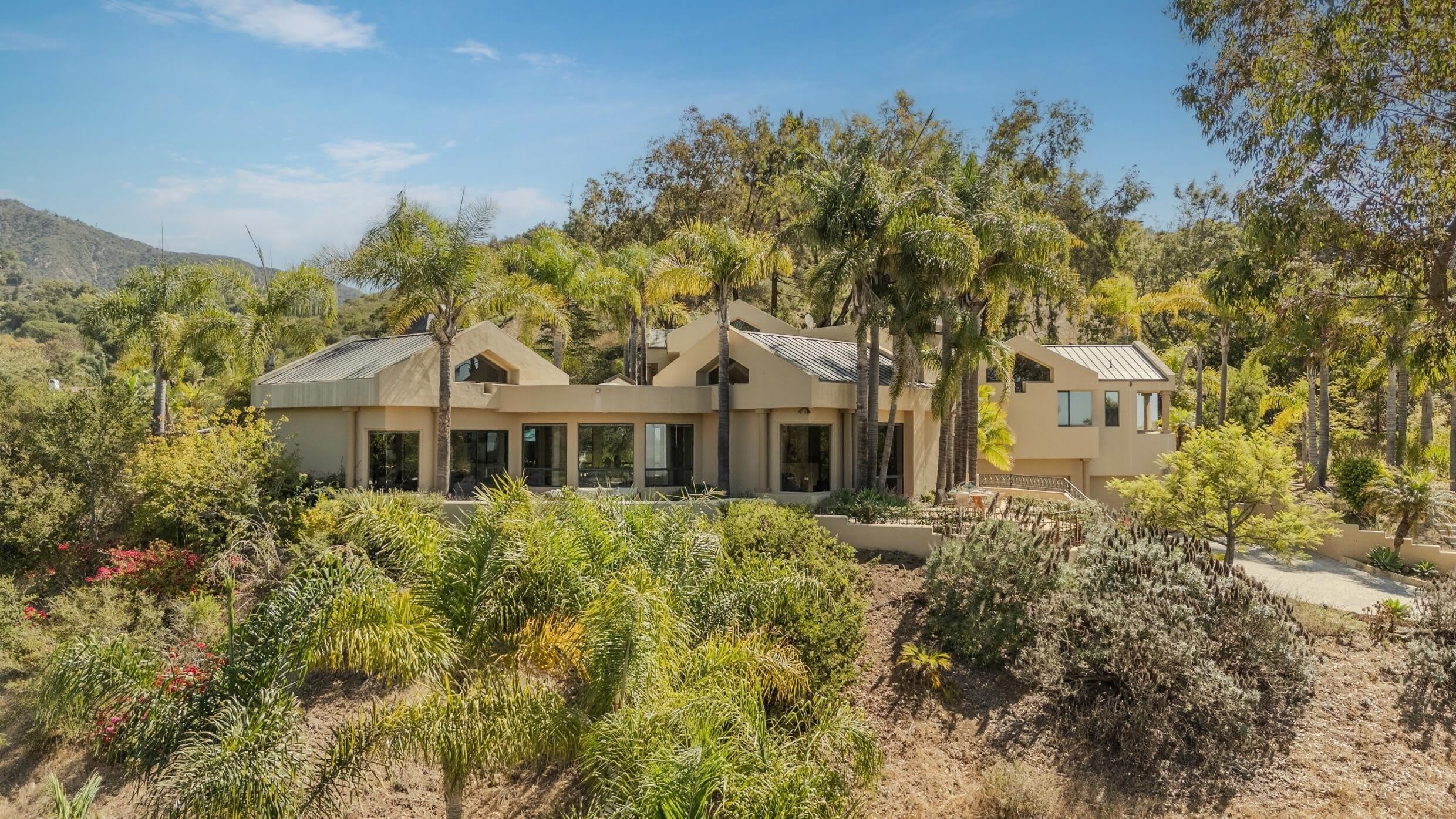 2891 Hidden Valley Lane – photo 1