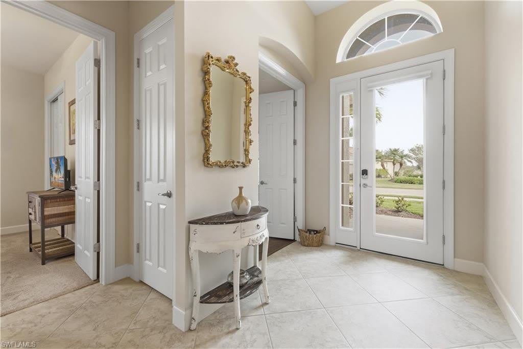 7932 Princeton Dr lot: 346 – photo 3
