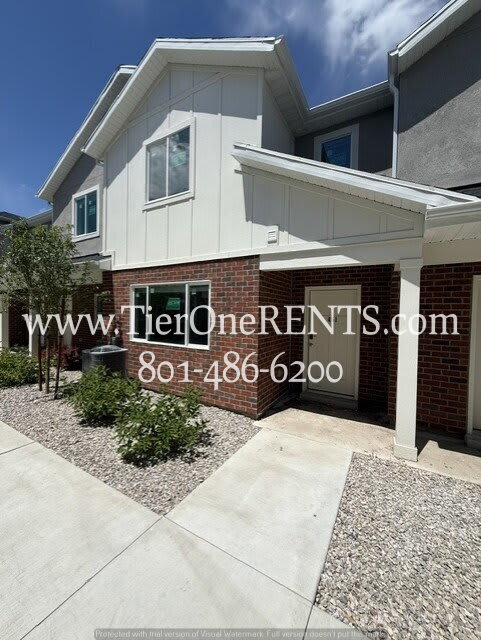451 West 1025 South – photo 1