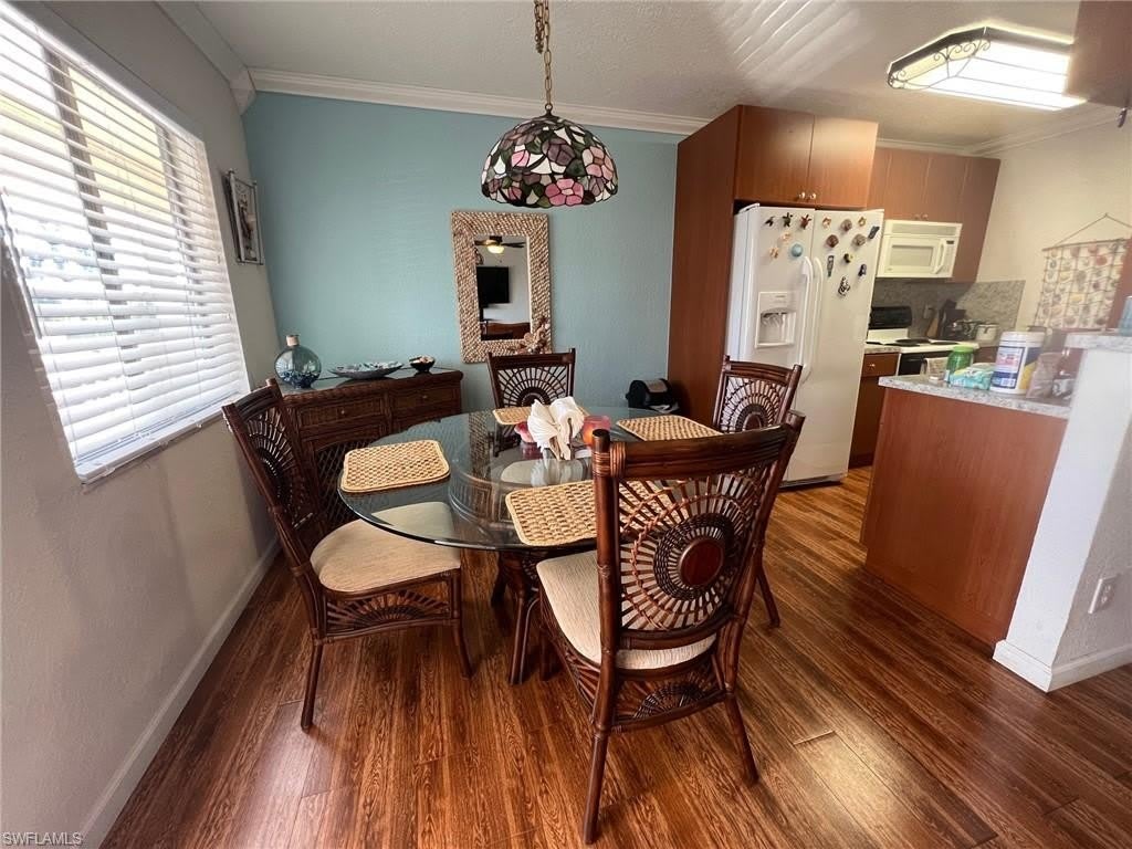 4603 Bayshore Dr – photo 5