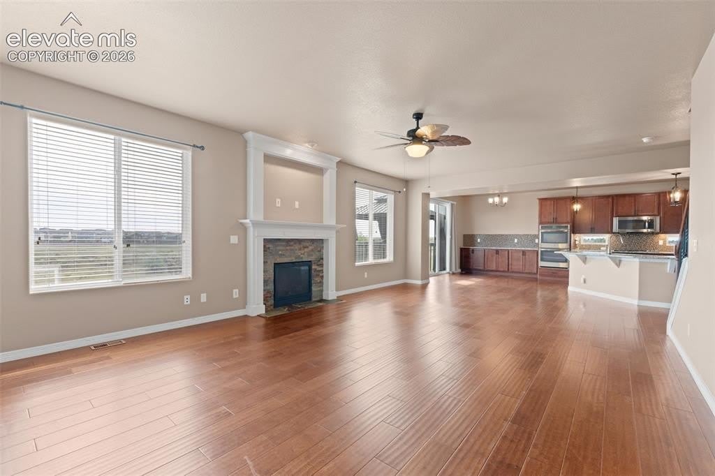 7926 Dutch Loop – photo 5