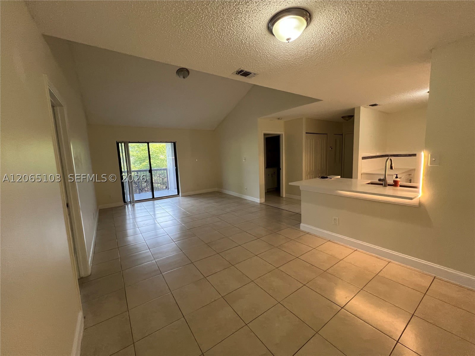 11277 W Atlantic Blvd – photo 4