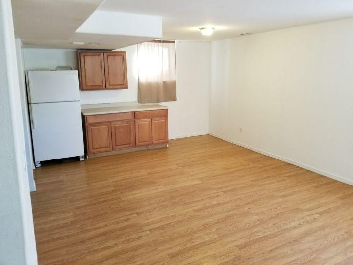 215 Orchard Lane – photo 3