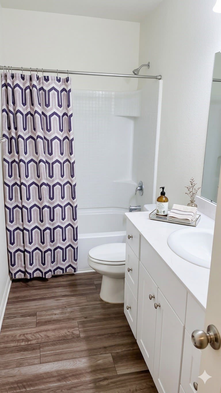 611 Colgate Circle – photo 5