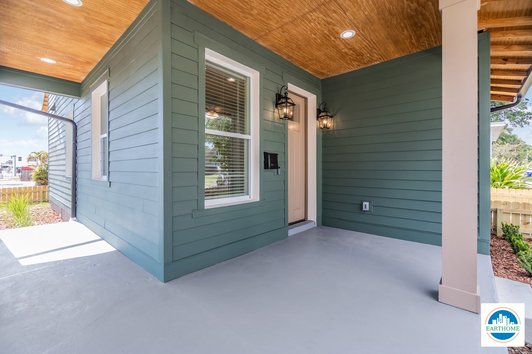 2702 N Morgan St – photo 5