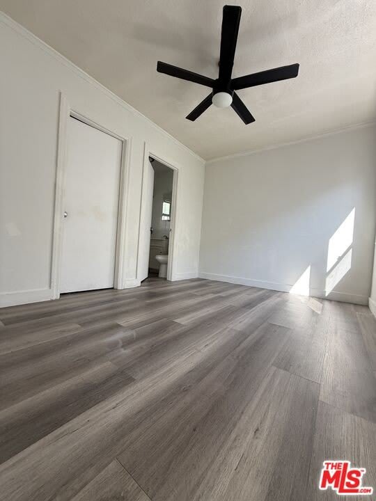2235 W 14Th St – photo 3