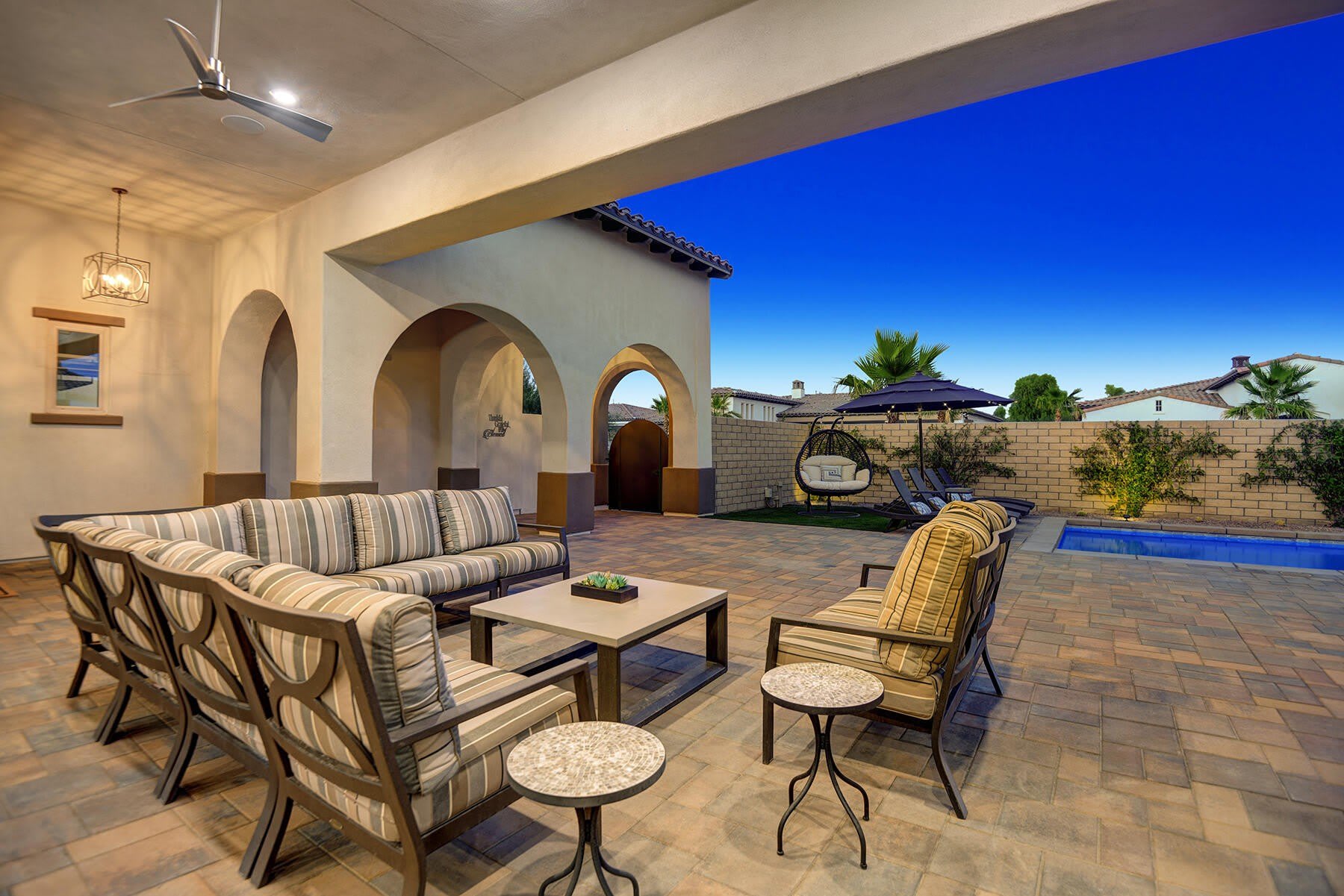 54885 Madagascar Way – photo 4